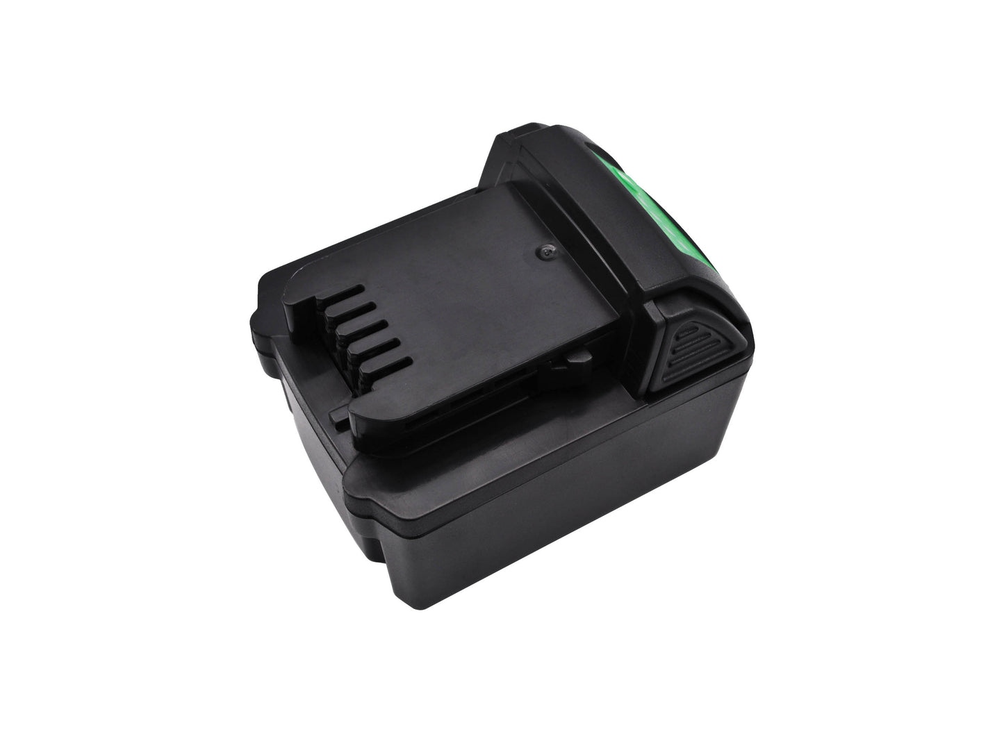 14.4V 4000mAh/57.60Wh Li-ion Power Tools Battery for Milwaukee