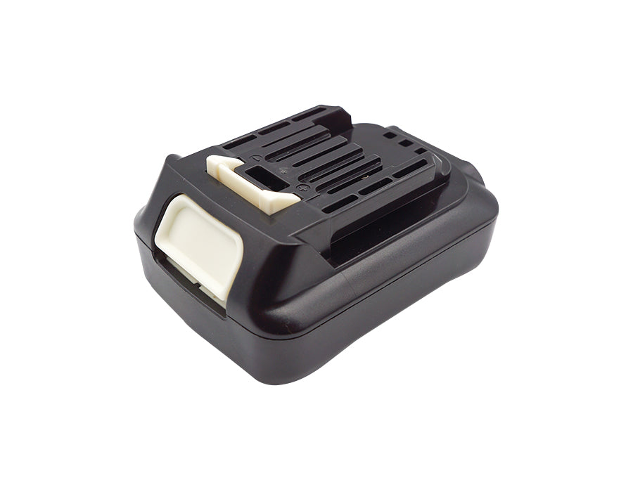 12V 1500mAh/18.00Wh Li-ion Power Tools Battery for Makita