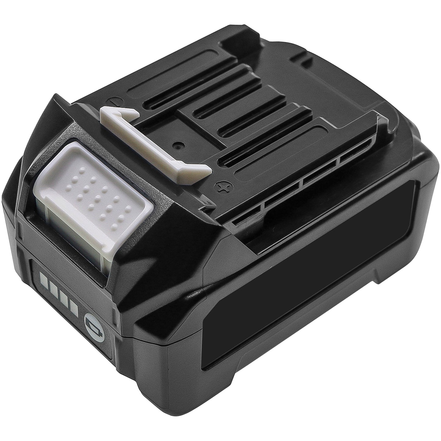 CS-MKT402PW Replacement Battery – Compatible with 40V MAX XGT, CF001G, DF001G, GA003G, GA005G, GA011G, GA013G, HP001G, HR001G, HR003G, HS004G, TD001G, UB001G, W001G