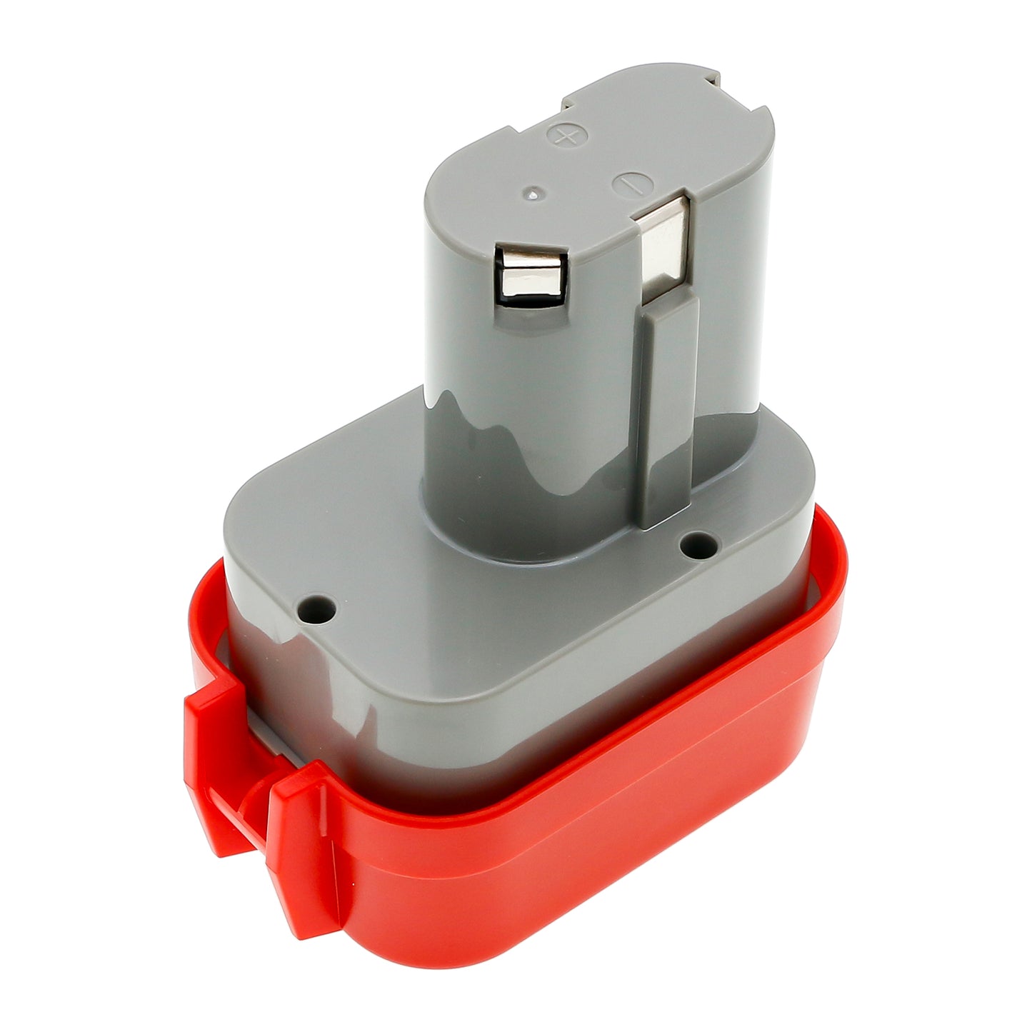 9.6V 3000mAh Ni-MH Power Tools Battery for Makita