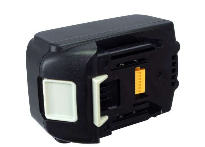18V 3000mAh/54Wh Li-ion Power Tools Battery for Makita