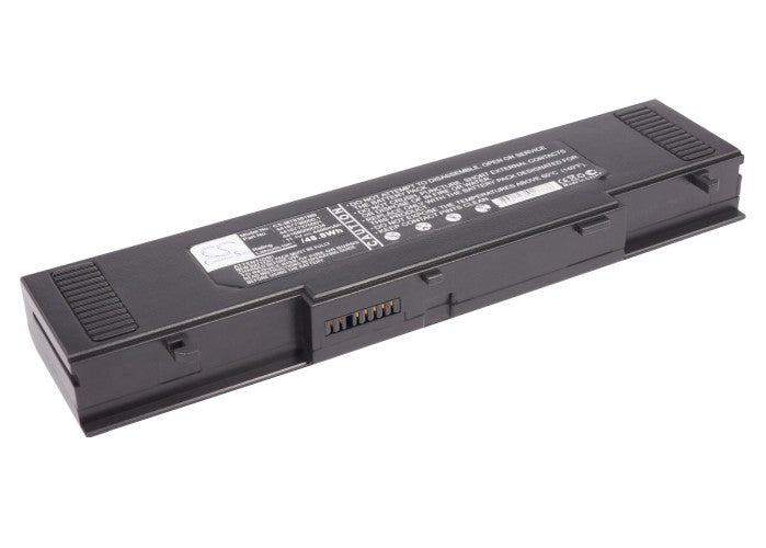 CS-MT8381NB Replacement Battery – Compatible with E120, E255, E260, Y330