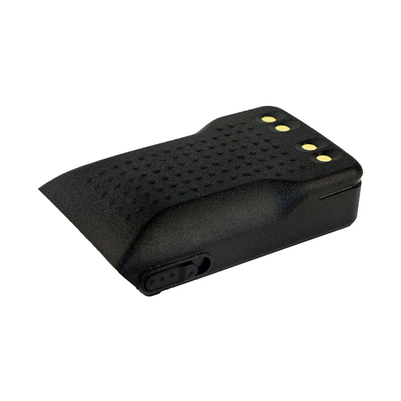 7.4V 2600mAh/19.24Wh Li-ion Two-Way Radio Battery for Motorola