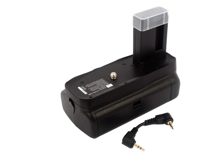 Battery Grip for Canon