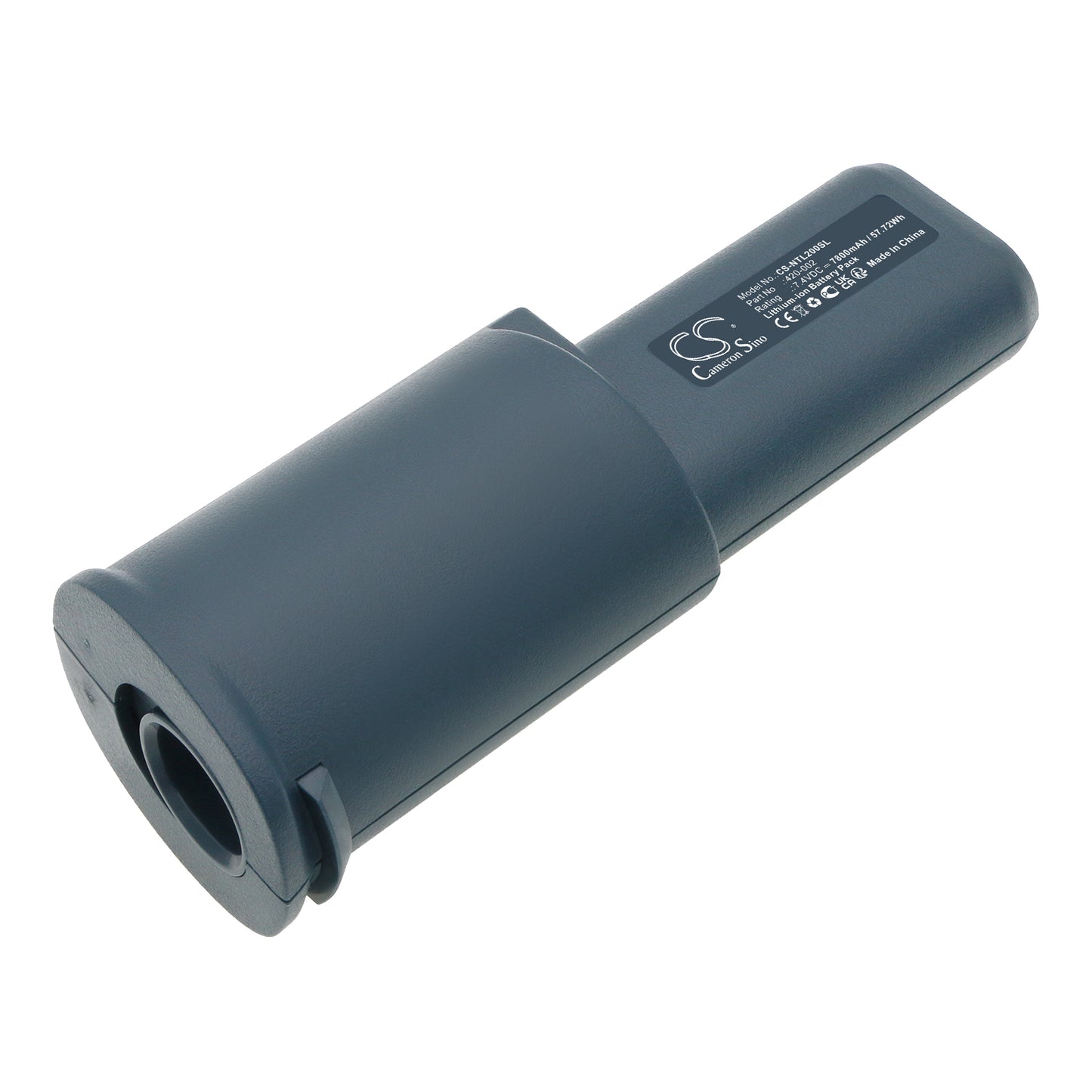 CS-NTL200SL Replacement Battery – Compatible with XL2, XL-2, XL2 GOLDD, XL3, XL3t, XL3t GOLDD