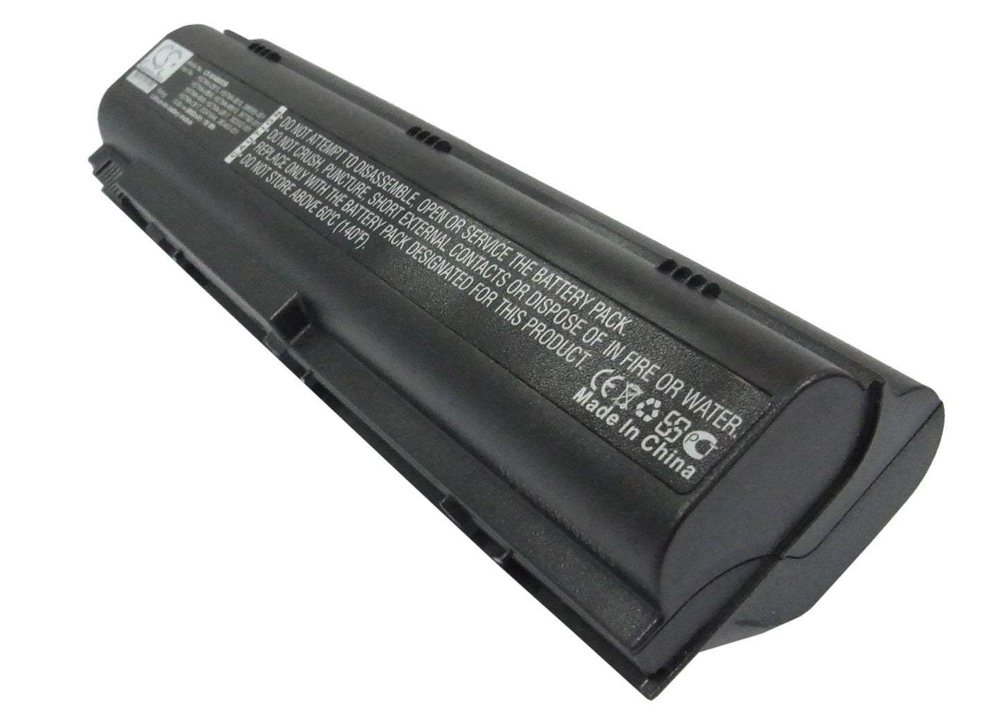 10.8V 8800mAh Li-ion Notebook/Laptop Battery for HP