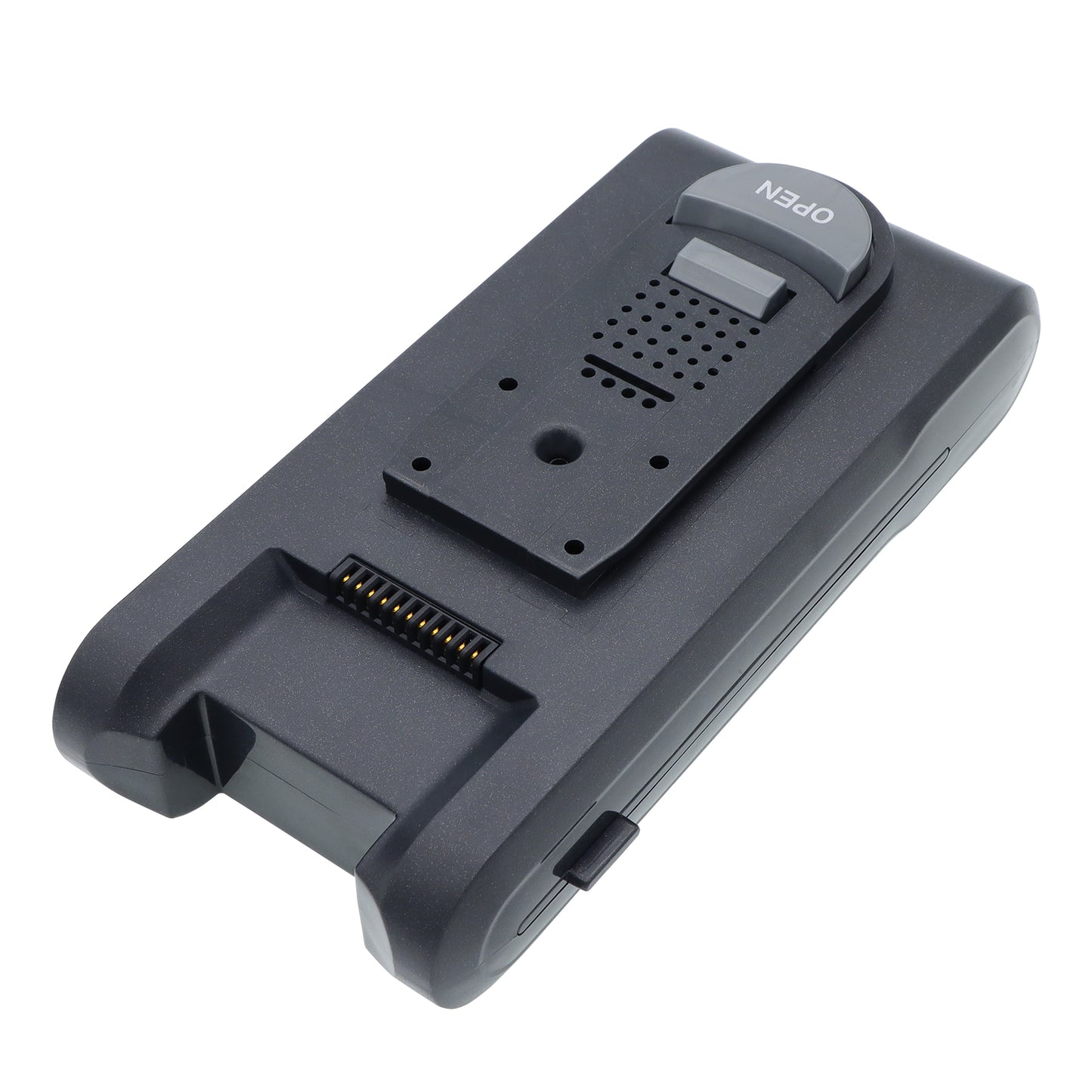 CS-PCP120VX Replacement Battery – Compatible with P12