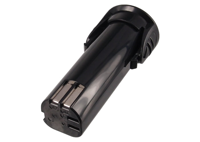 3.6V 1500mAh/5.4Wh Li-ion Power Tools Battery for Panasonic