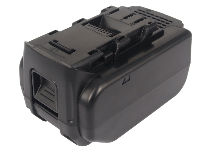 21.6V 3000mAh/64.8Wh Li-ion Power Tools Battery for Panasonic
