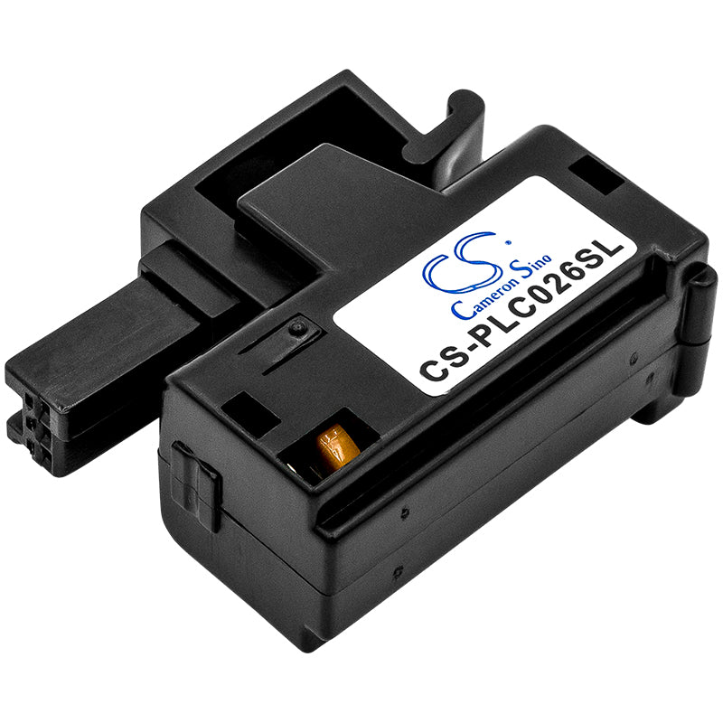 CS-PLC026SL Replacement Battery – Compatible with A02B-0309-K102