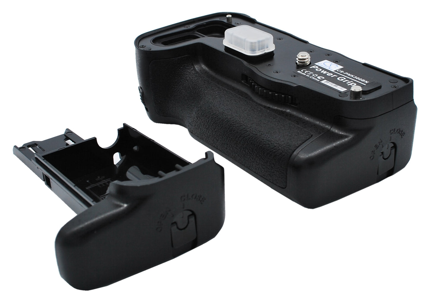 Battery Grip for Pentax