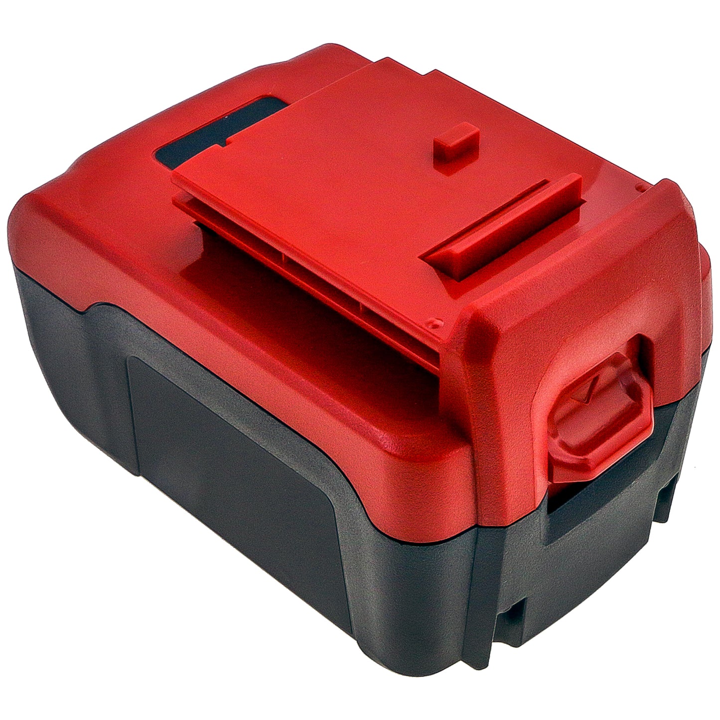 CS-PRC180PH Replacement Battery – Compatible with PC1800D, PC1800L, PC1800RS, PC1801D, PC186C, PC18CS, PC18ID
