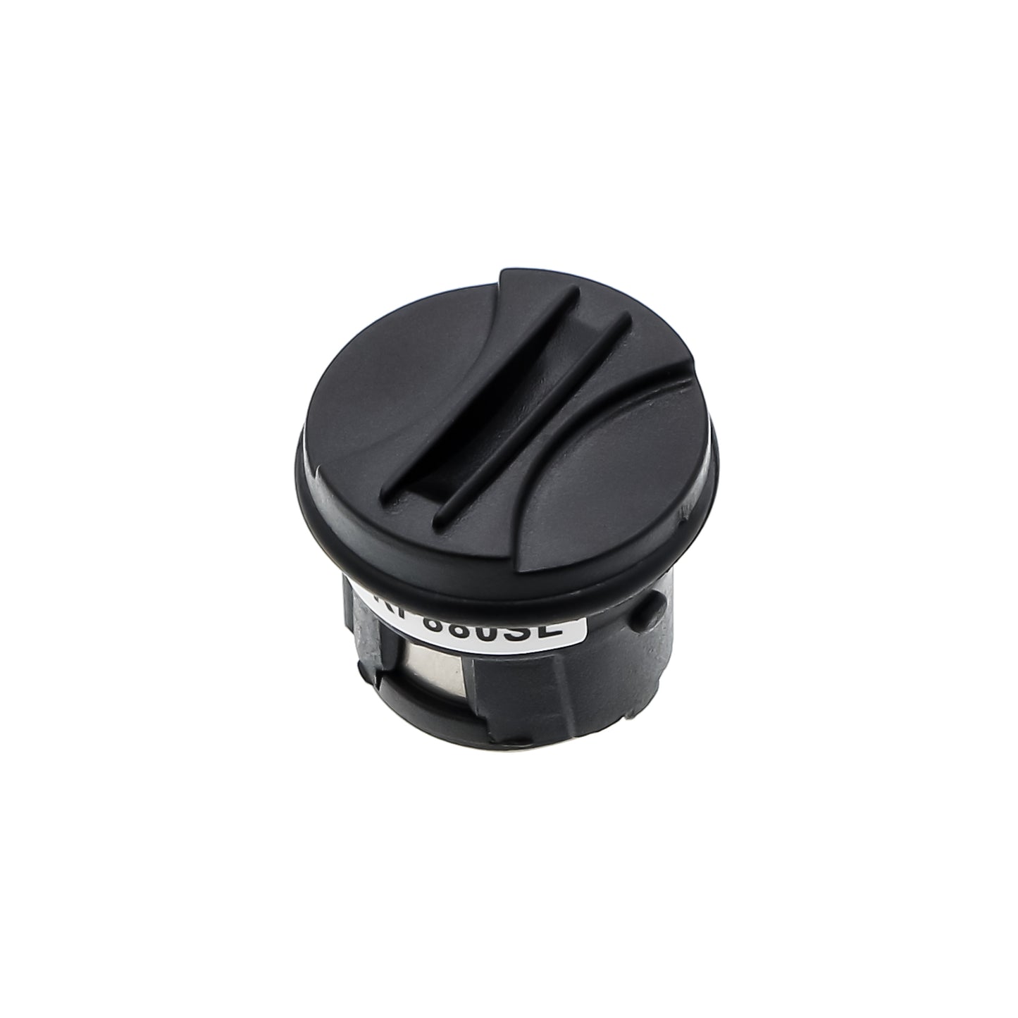 3V 150mAh/0.45Wh Li-MnO2 Dog Collar Battery for PetSafe