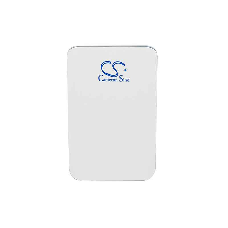 8400mAh Li-ion Power Bank