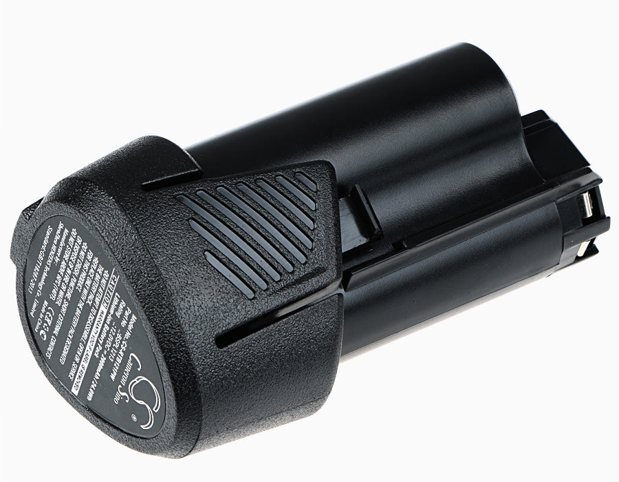 12V 2000mAh/24.0Wh Li-ion Power Tools Battery for Ryobi