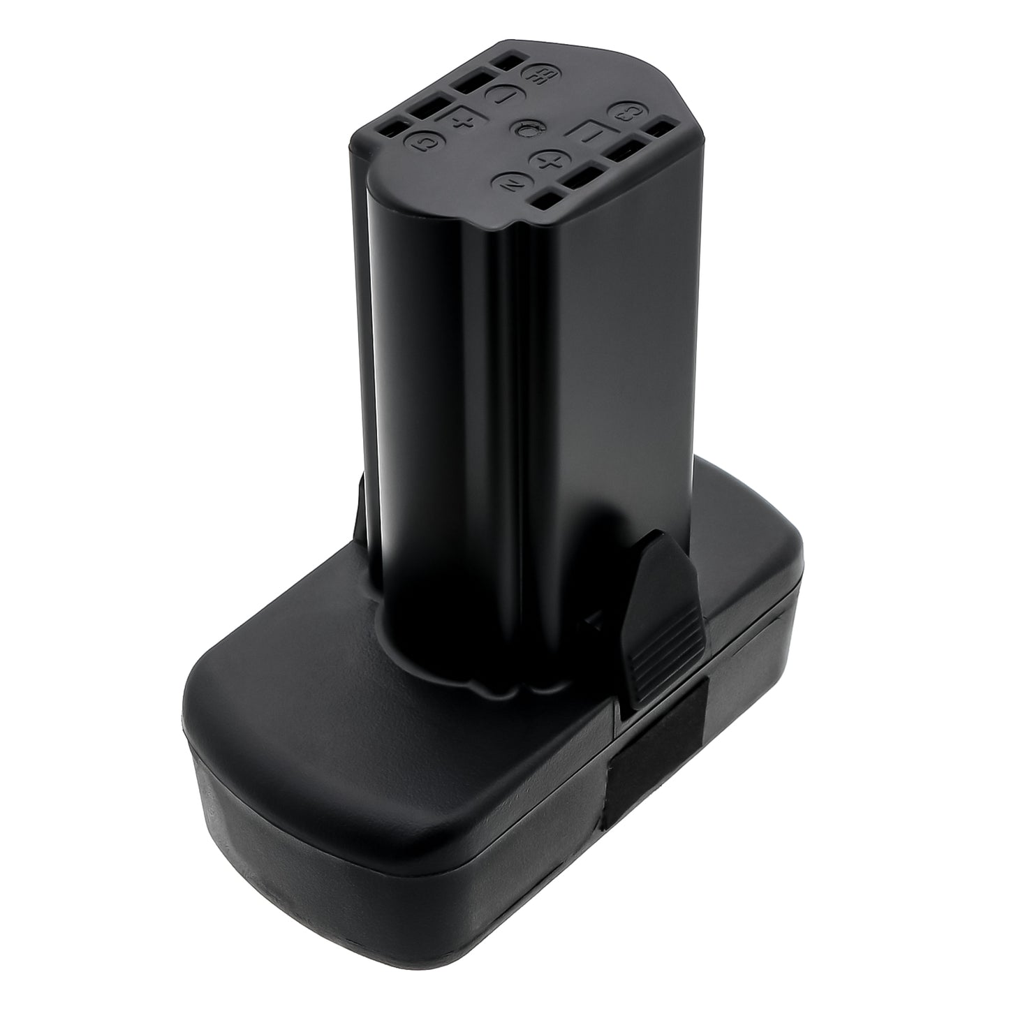 CS-SCT761PW Replacement Battery – Compatible with CT761, CTPP761, CTR761, CTRS761