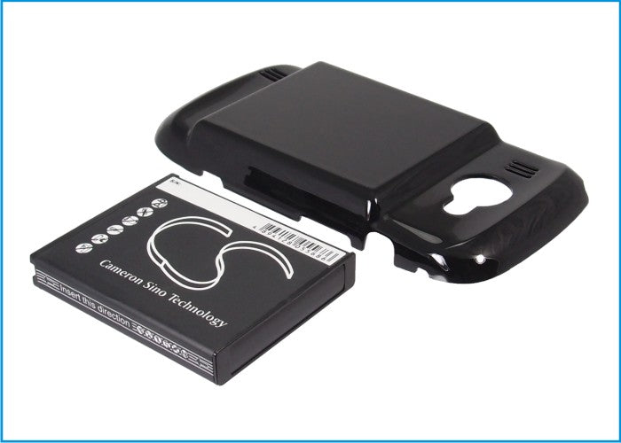 3.7V 3200mAh/11.84Wh Li-ion Mobile/SmartPhone Battery for Samsung