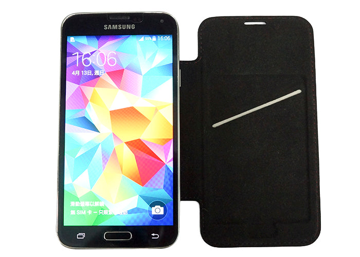 3.85VV 5600mAh/21.56Wh Li-ion Mobile/SmartPhone Battery for Samsung