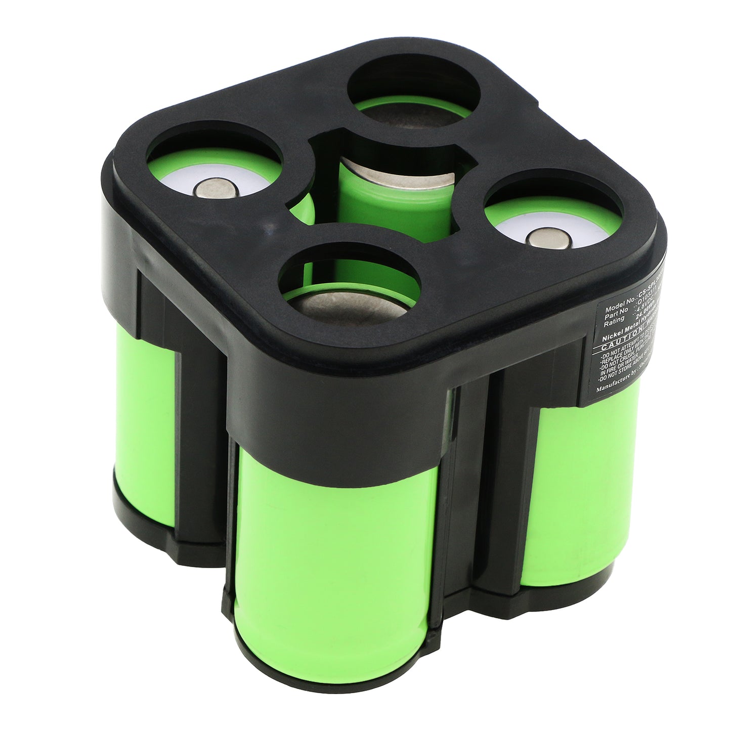 CS-SPL300SL Replacement Battery – Compatible with GL412, GL4x2, HV301, HV301G, HV40, LL300, LL300N, LL400