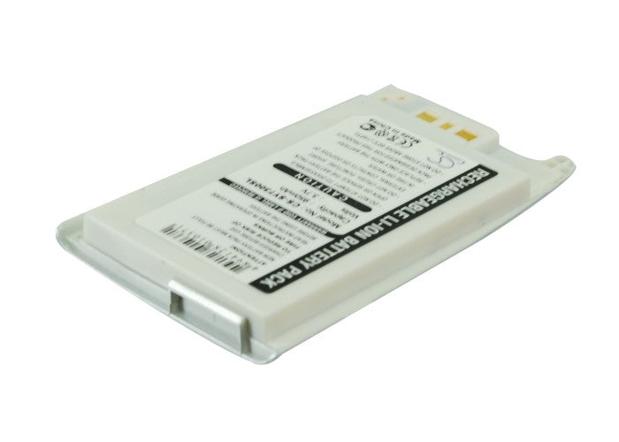 3.7V 950mAh Li-ion Mobile/SmartPhone Battery for Sanyo