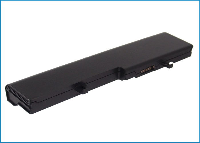 10.8V 2200mAh Li-ion Notebook/Laptop Battery for Toshiba