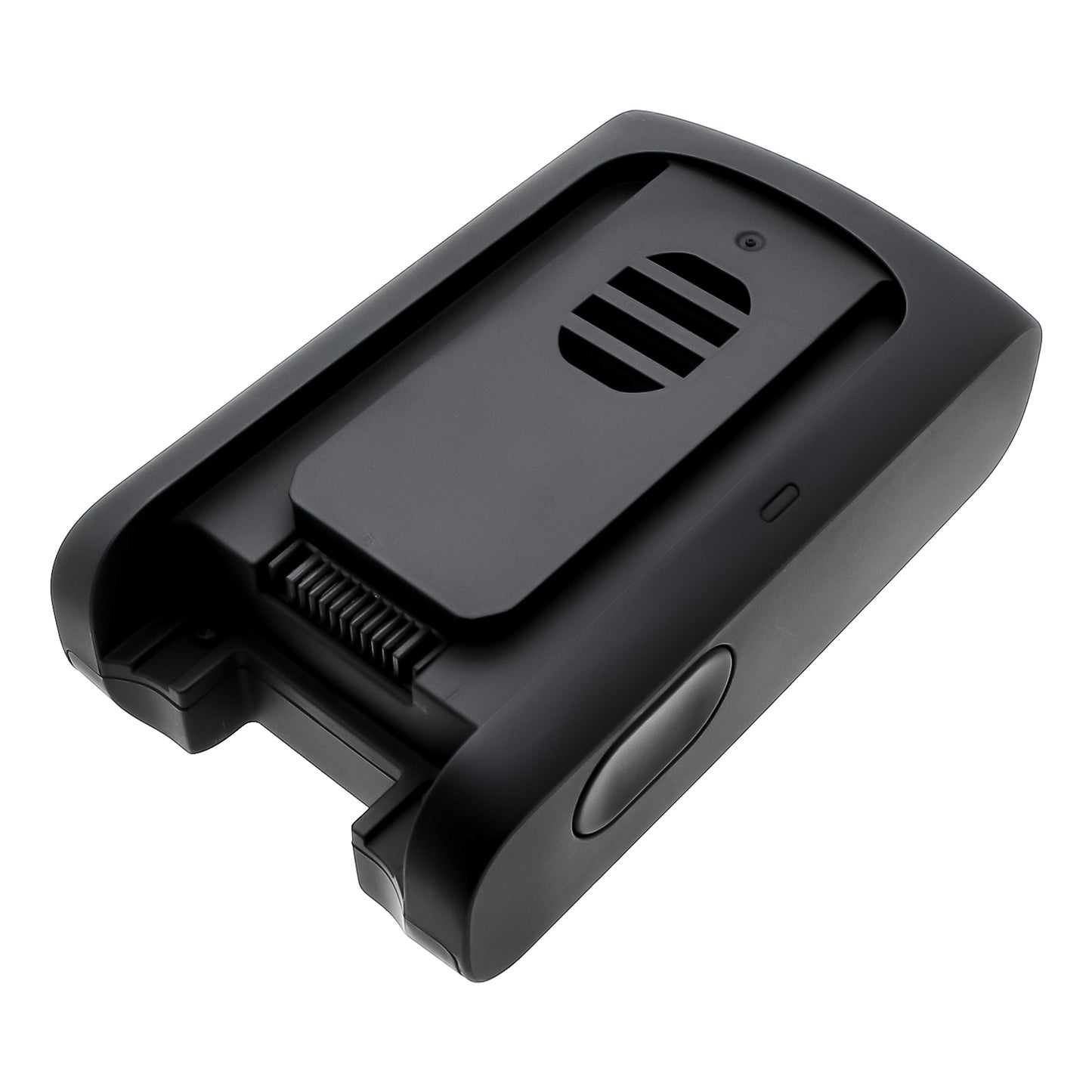 CS-TNS150VX Replacement Battery – Compatible with Pure One S11 Smart, Pure One S11 Tango, Pure One S15, Pure One S15 Pet, Pure One S15 Pro