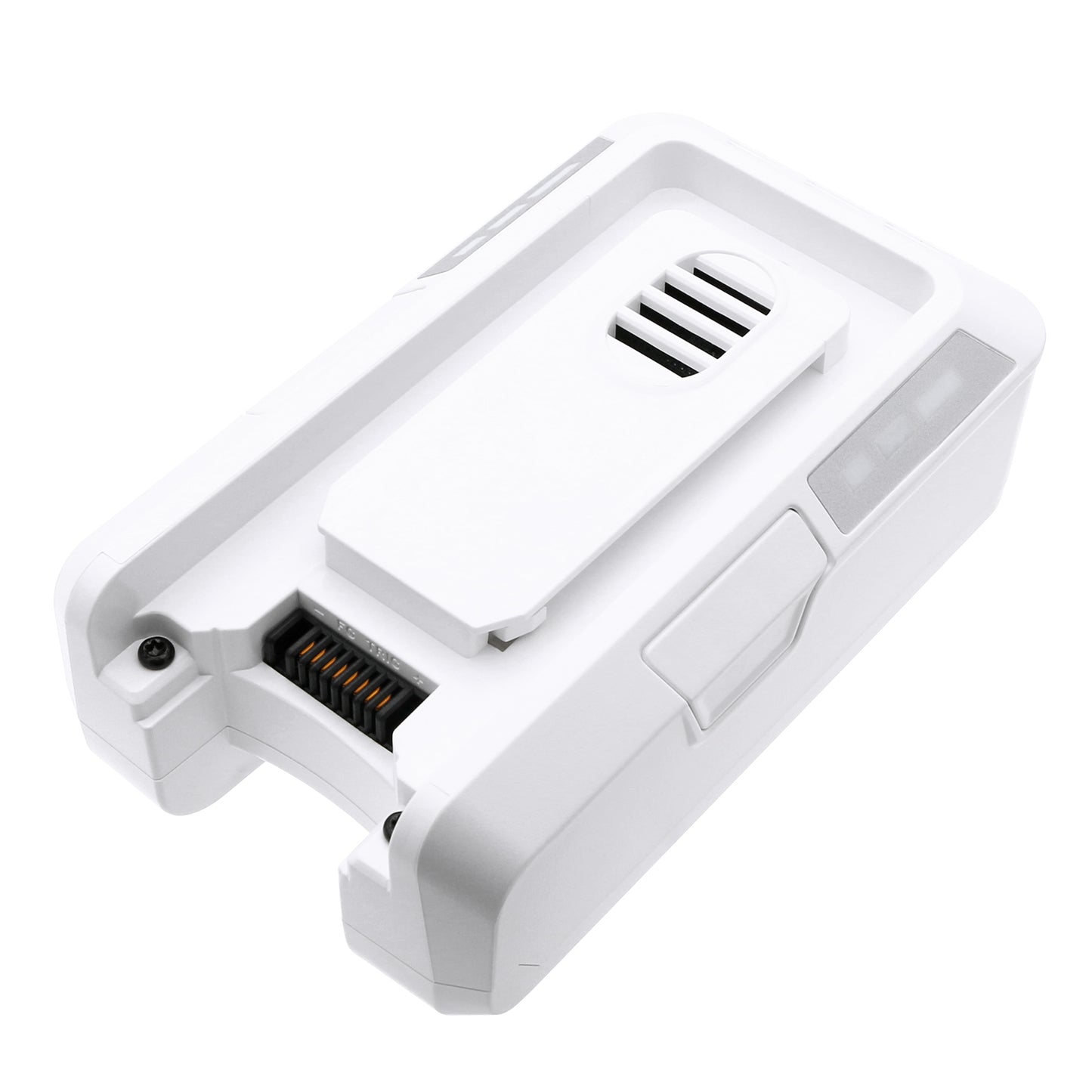 CS-TPA118VX Replacement Battery – Compatible with A11 Hero, A11 Hero EX, A11 Tango, PWRHERO