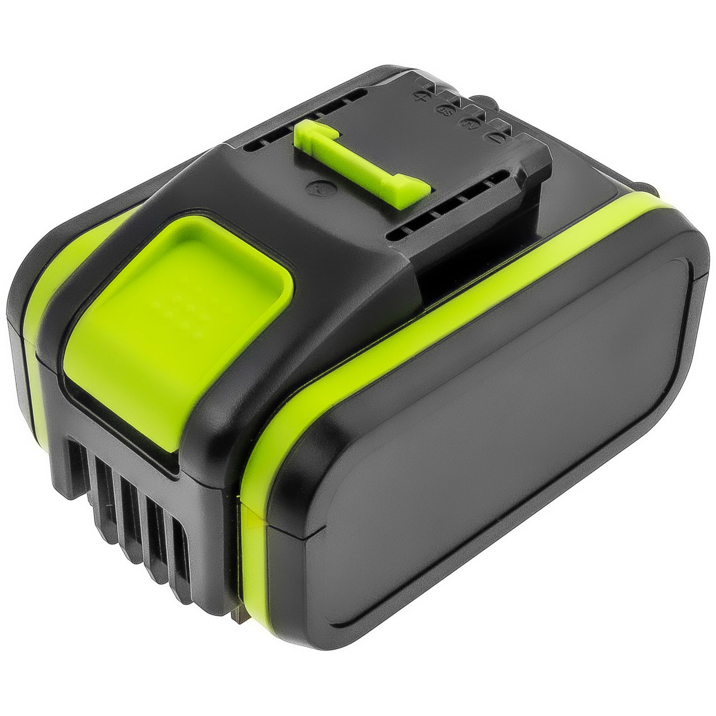 CS-WRU380PW Replacement Battery – Compatible with WU172, WU185, WU279, WU294, WU380, WU388