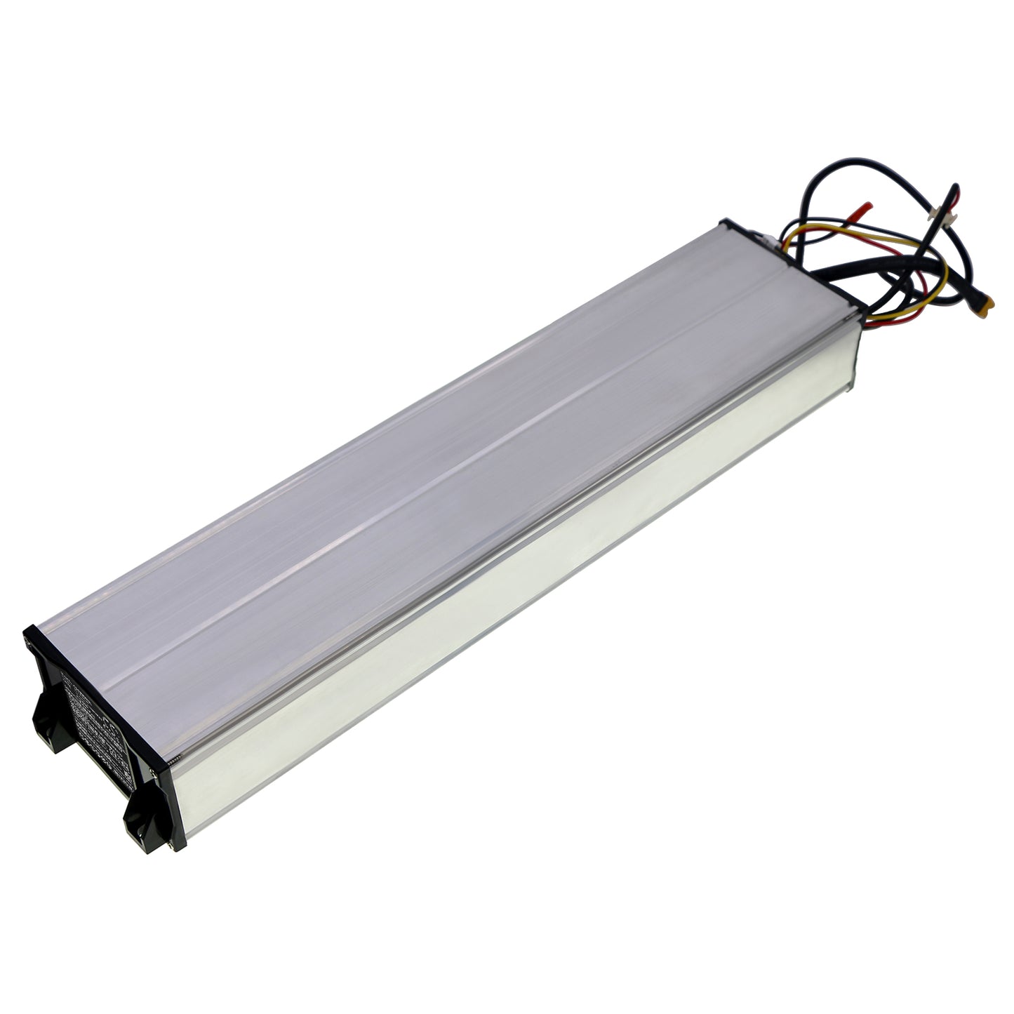 CS-XMG300SL Replacement Battery – Compatible with MAX G30, MAX G30 Max