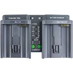AC100-240V / DC12.6V Camera Charger for NiKon