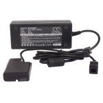 AC100-240V / DC9.0V Camera Adapter for Nikon