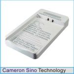 DC 5.0V ~ / DC 4.2V ~ USB DeskTop Charger for Sony Ericsson