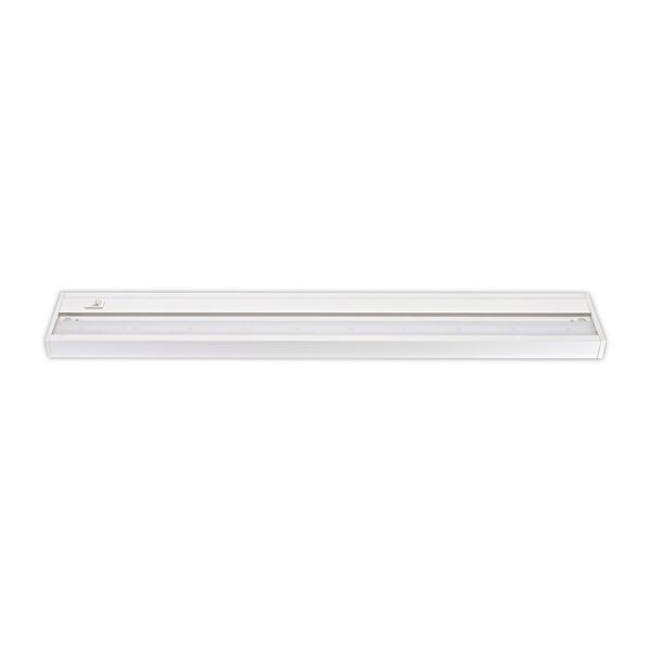 FENCER SABER Premium Diffusion - 120V, 3000K, 98 CRI, White,