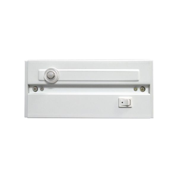 48" CHROMAPATH SLIM RECESSED Aluminum Channel with 1 Frosted