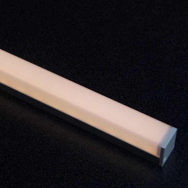 CHROMAPATH Channel Cover, Premium Diffusion, 96 inch, 10 Cov