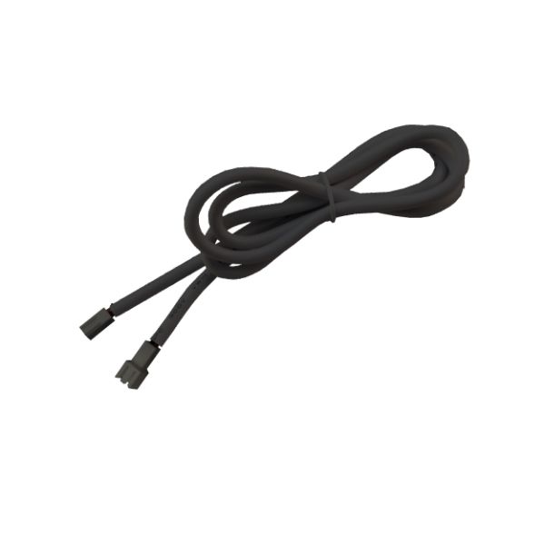 SPOTMOD TILE and LINK 5 ft 2-pin male to female Extension Ca