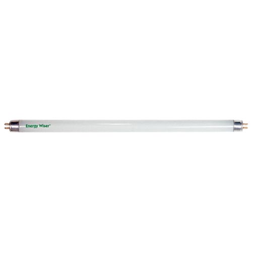 8W T5 30K 12 MINI BI-PIN