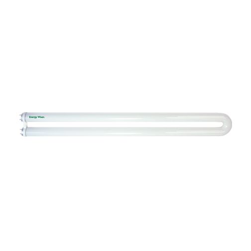 31W T8 U-TUBE 1-5/8 835K MED BI-PIN