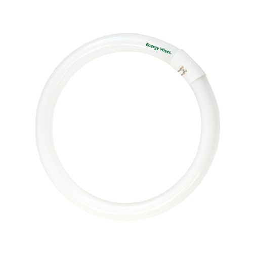 32W CIRCLINE 41K RS.12 G10q