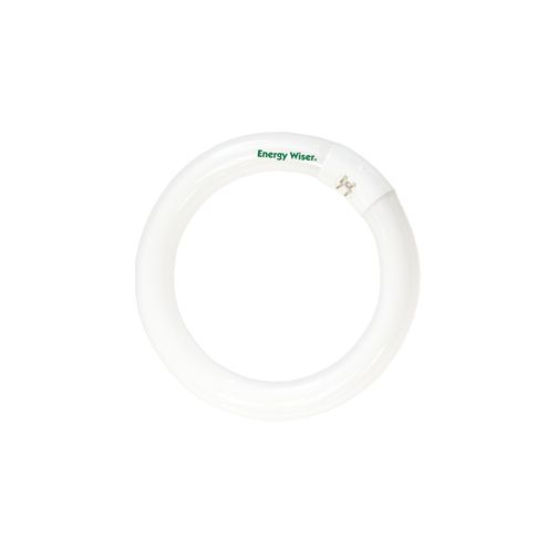 22W CIRCLINE 41K RS.8 G10q
