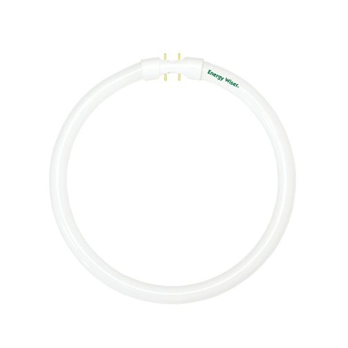 22W T5 CIRCLINE 841K 9 2GX13