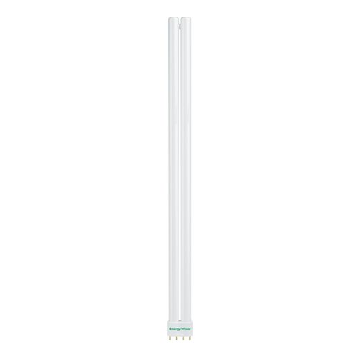 55W T5 PL-L HI-LUMEN 830K 2G11