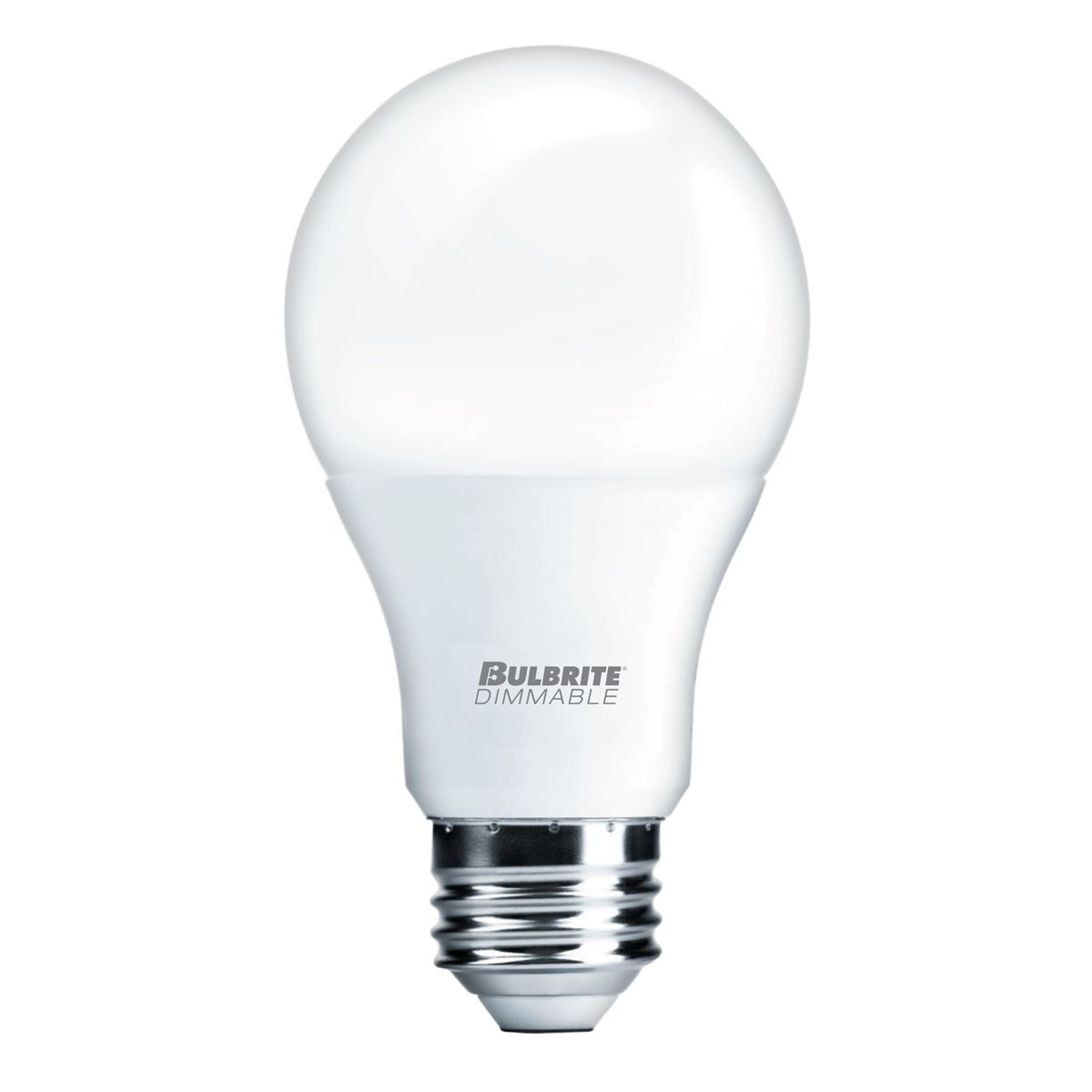 12W LED A19 DIMMABLE JA8 AND TITLE 20 3000K E26 120V
