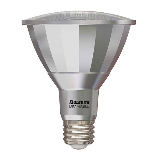 13W LED PAR30LN 2700K FLOOD JA8 WET DIMMABLE