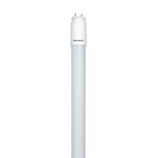 15W LED T8 3000K 4' BI-PIN DIRECT