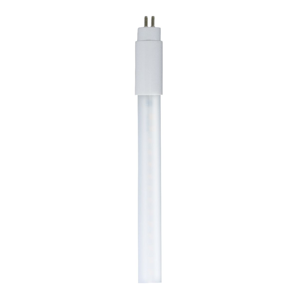 25.5W LED T5 5000K 4' MINI BI-PIN DIRECT