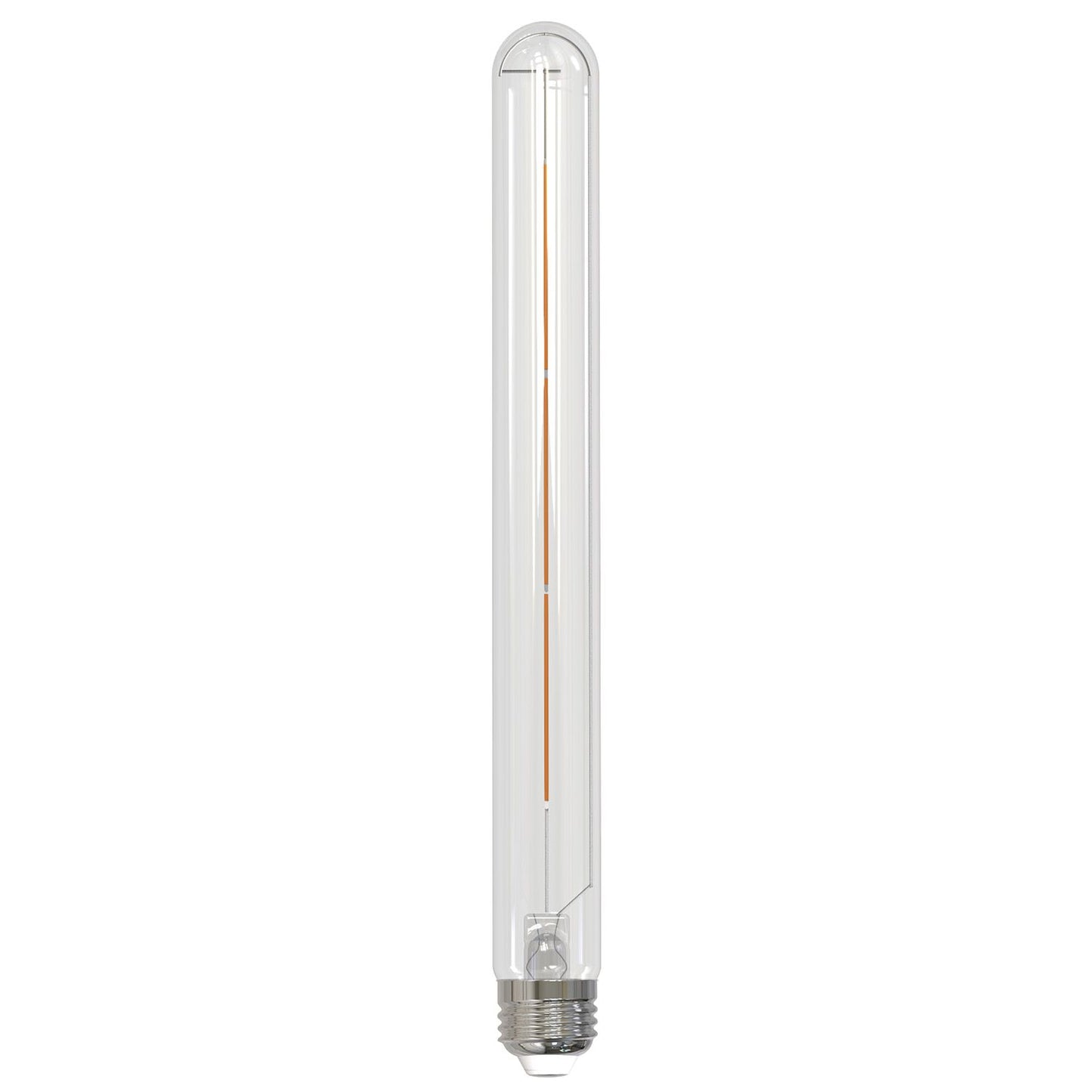 5W LED T9 LONG 2700K FILAMENT FULLY COMPATIBLE DIMMING