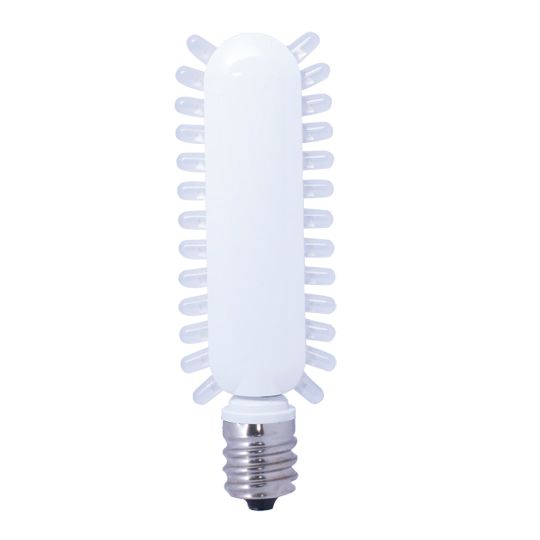 1W T6.5 L.E.D. EXIT RETROFIT KIT