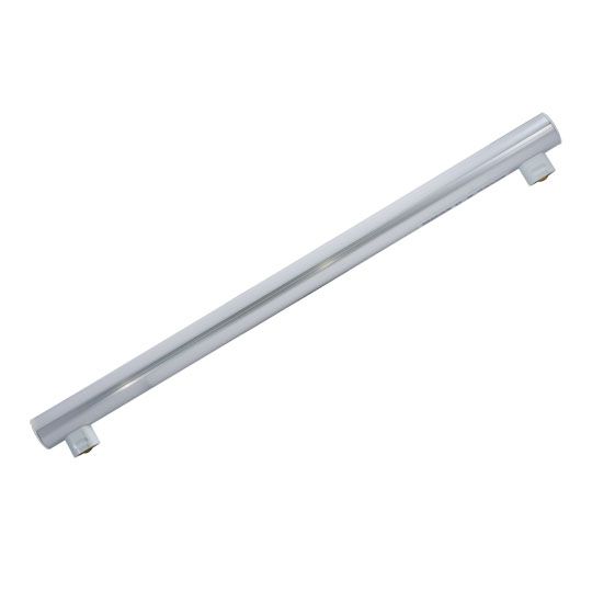 6W LED T8 LINEAR LAMP 2700K S14S