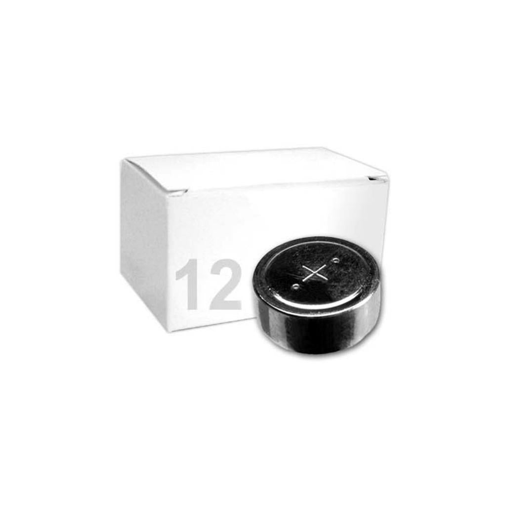 Exell MRB675 1.35V Zinc Air Battery Z675PX PX675 MR44 EPX675